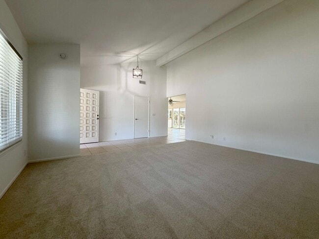 Photo - 20771 National Ln