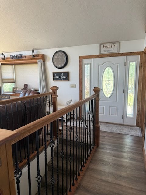 Photo - 198 Mystic Ln