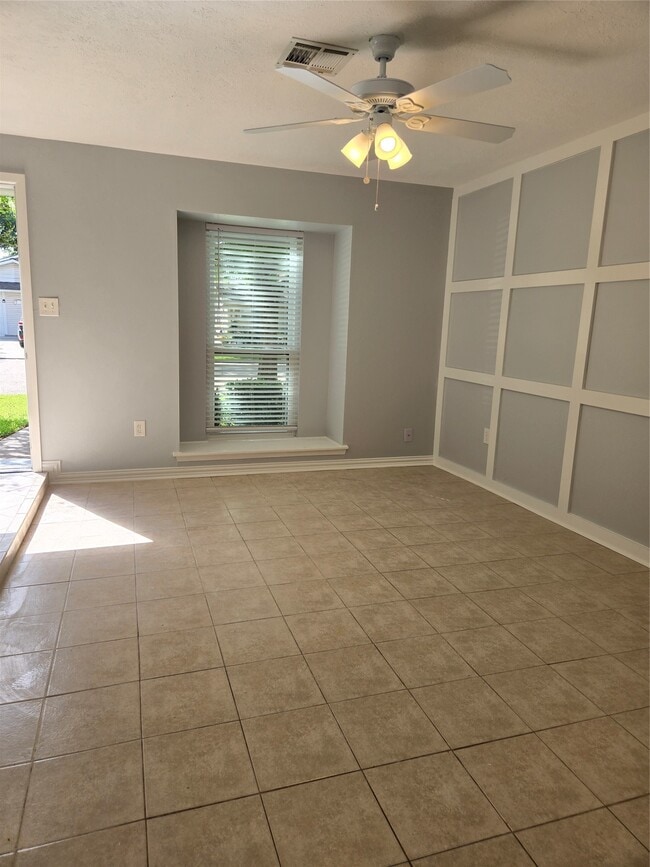 Photo - 1503 Ramada Dr Unidad 1503