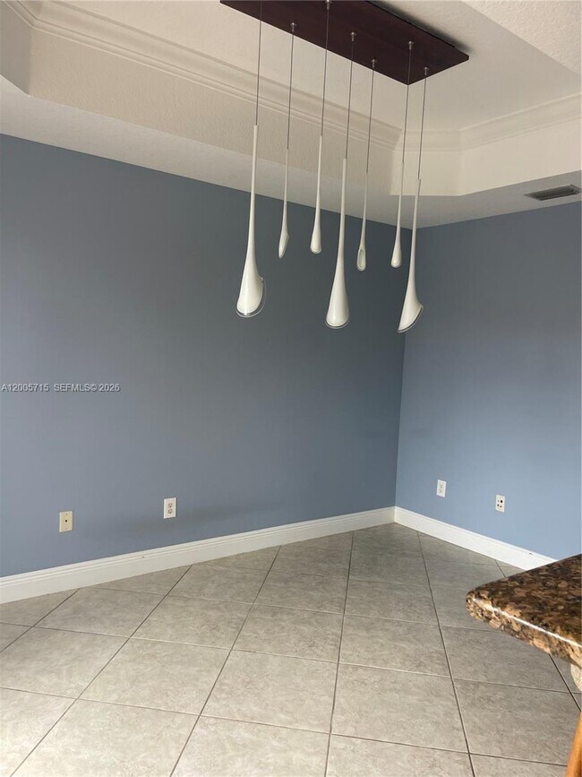 Photo - 2155 Anchor Ct