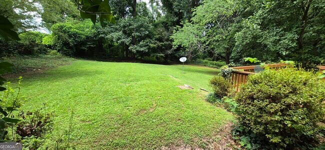 Photo - 5030 Beth St