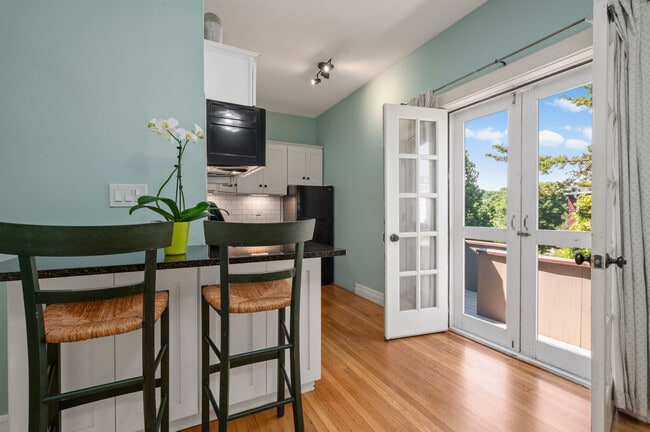 Photo - 177 Main St Unit 177 Main St Amesbury