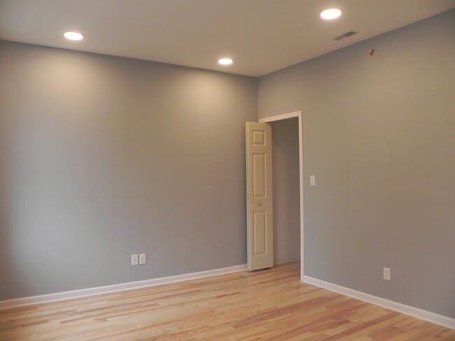 Photo - 813 N 41st St Unit 3