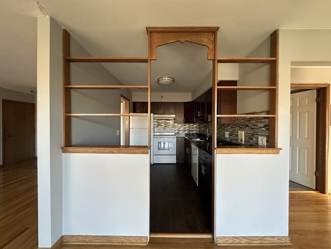 Photo - 1036 S River Rd Unidad 3