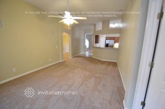 Photo - 9803 White Barn Way