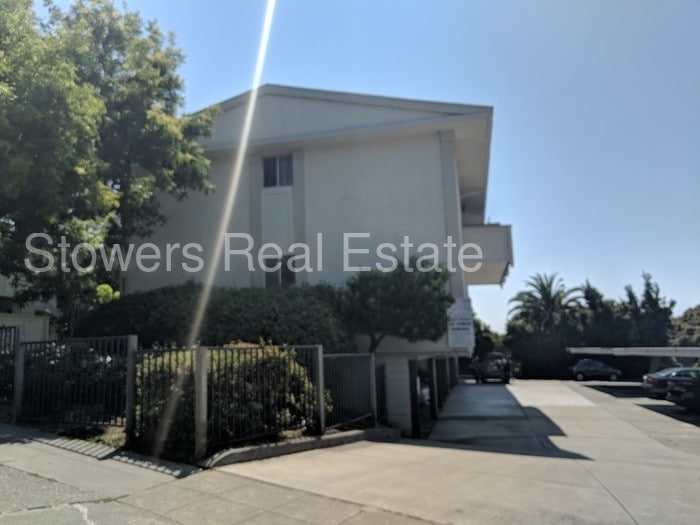 22766 Vermont St Unit #202 - 22766 Vermont St Unit #202 Unit 202