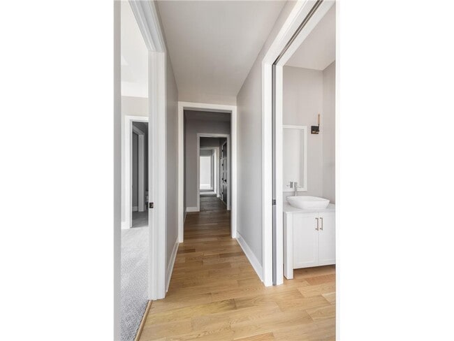 Photo - 3650 Hazelton Rd Unit 1601