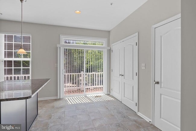 Photo - 1706 Fernwood Dr