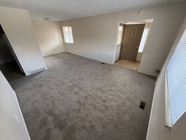 Photo - 1410 Crete Ct Unit 1410