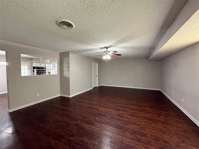 Photo - 3512 Bahamas Dr