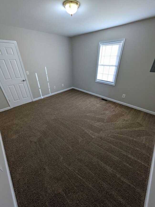 Photo - 2BD/1BA Duplex in Newton