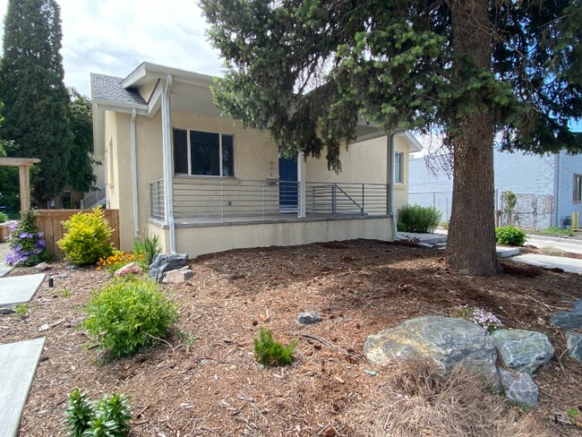 Photo - 63 Lowell Blvd