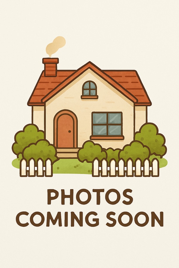 Cute 2/2 Mobile Home in Marianna on a Well... - Cute 2/2 Mobile Home in Marianna on a Well...