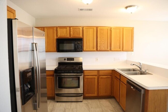 Photo - 3419 Lakeland Gardens Dr