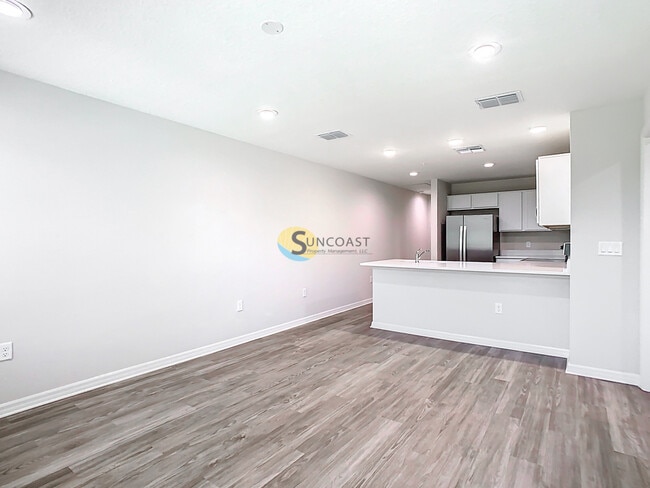 Photo - 3821 SW 43rd Ct Unidad 102