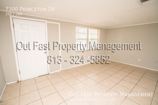 Photo - 7300 Princeton Dr