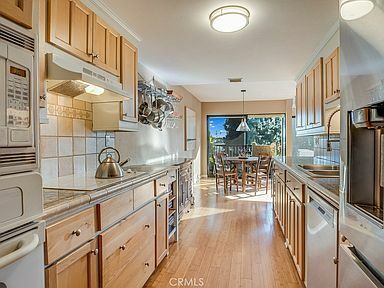 Photo - 2015 E Broadway