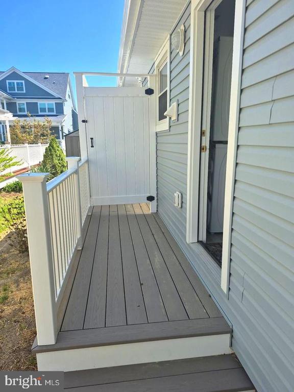 157 Old Wharf Rd