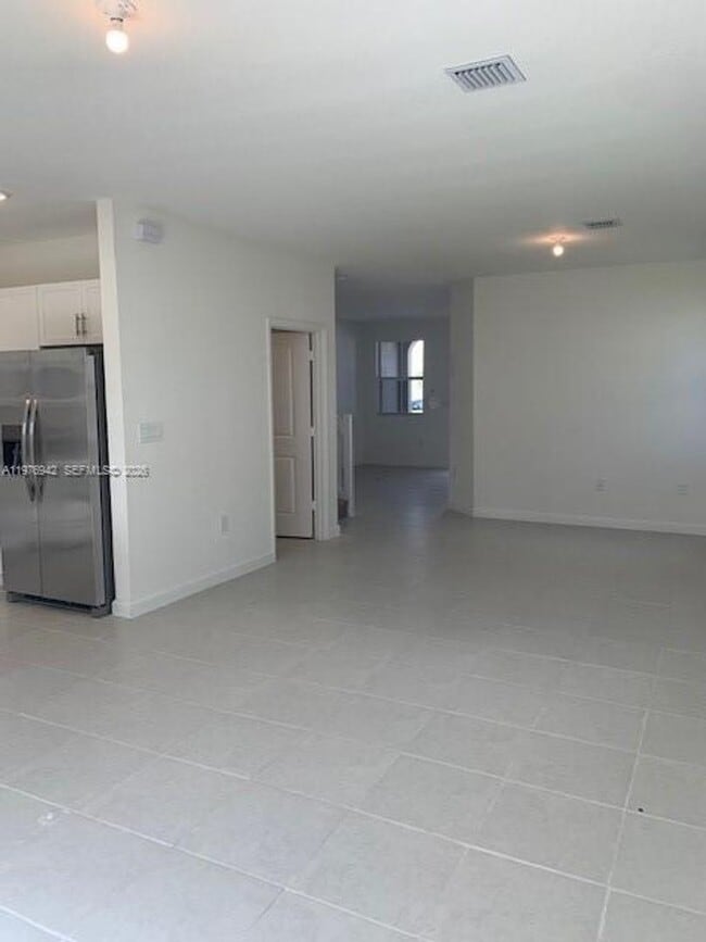 Photo - 2608 SE 11th St