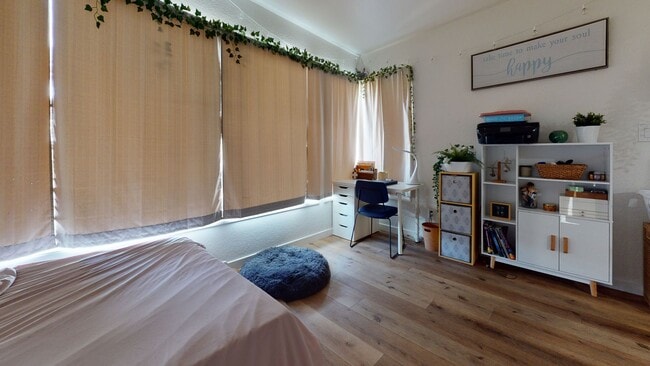 Photo - Corner lot on Mary Lane!