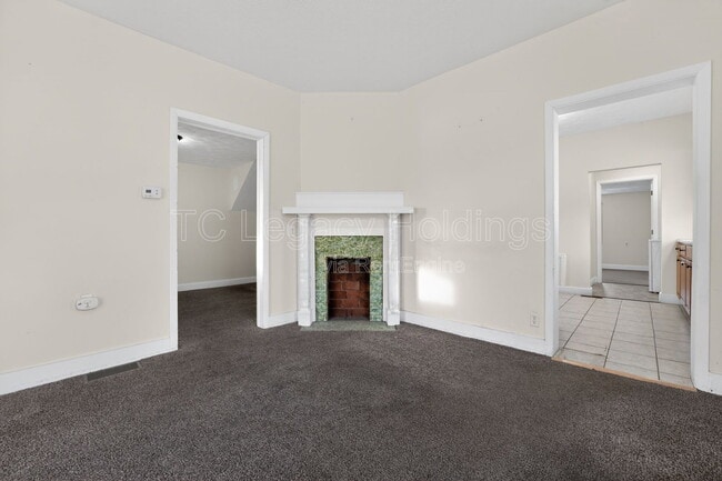 Photo - 388 Broaddus Ave Unit B