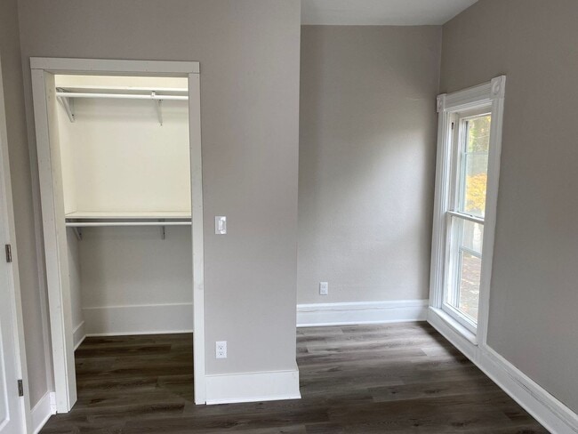 709 Fulton St Unit 2