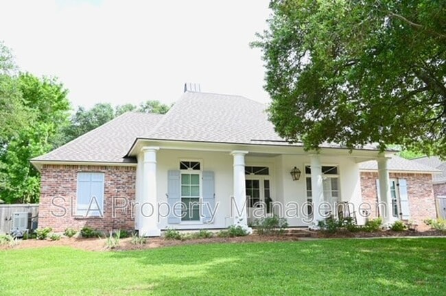 Building Photo - 17745 W Colony Way