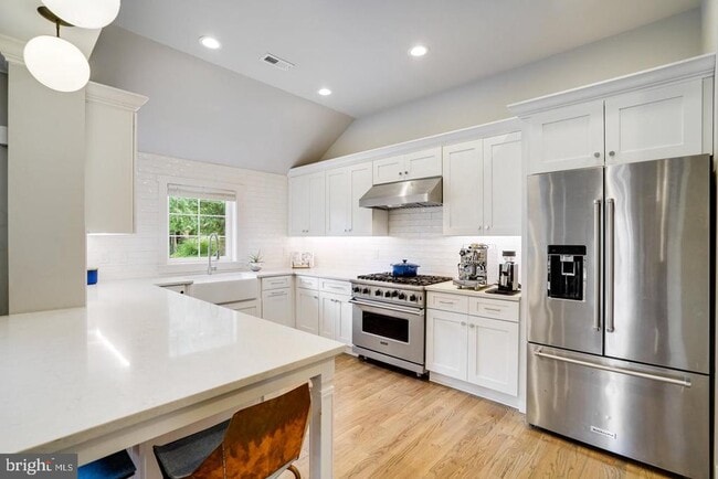 3614 Tupelo Pl