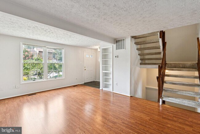Photo - 7994 Tyson Oaks Cir