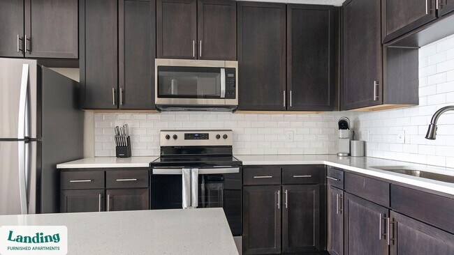 Photo - 9650 52nd Ave E Unit 1-205.1407527