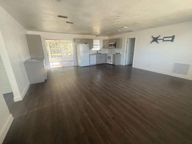 Photo - Home for Rent South Daytona