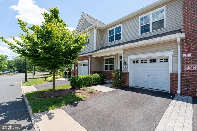 3 Cannon Dr