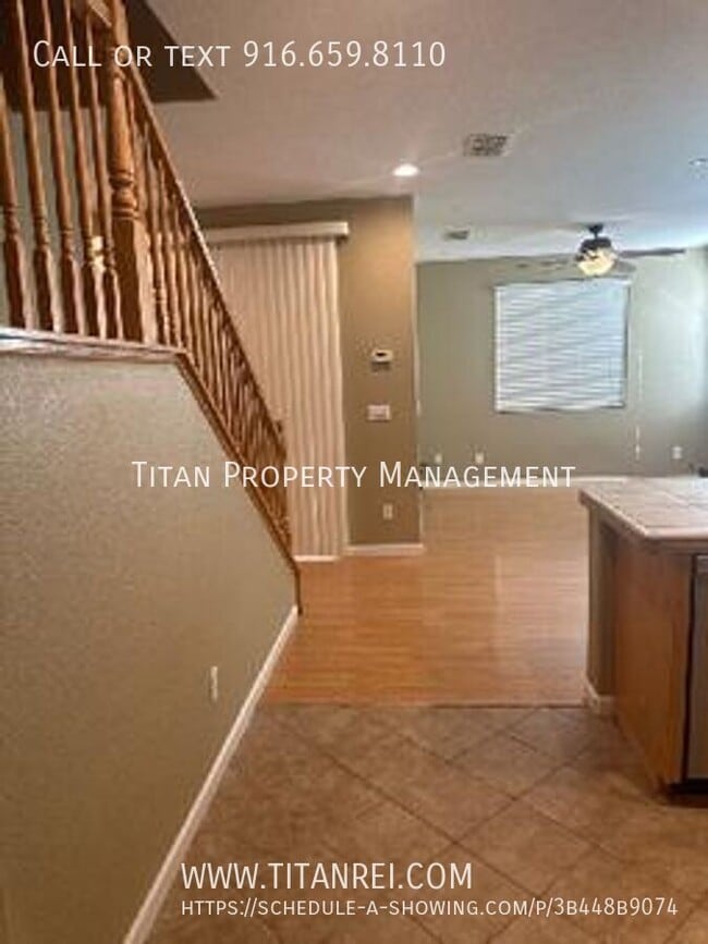 Photo - 421 Phoenix Cir