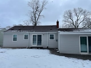 Photo - 22799 Floral St