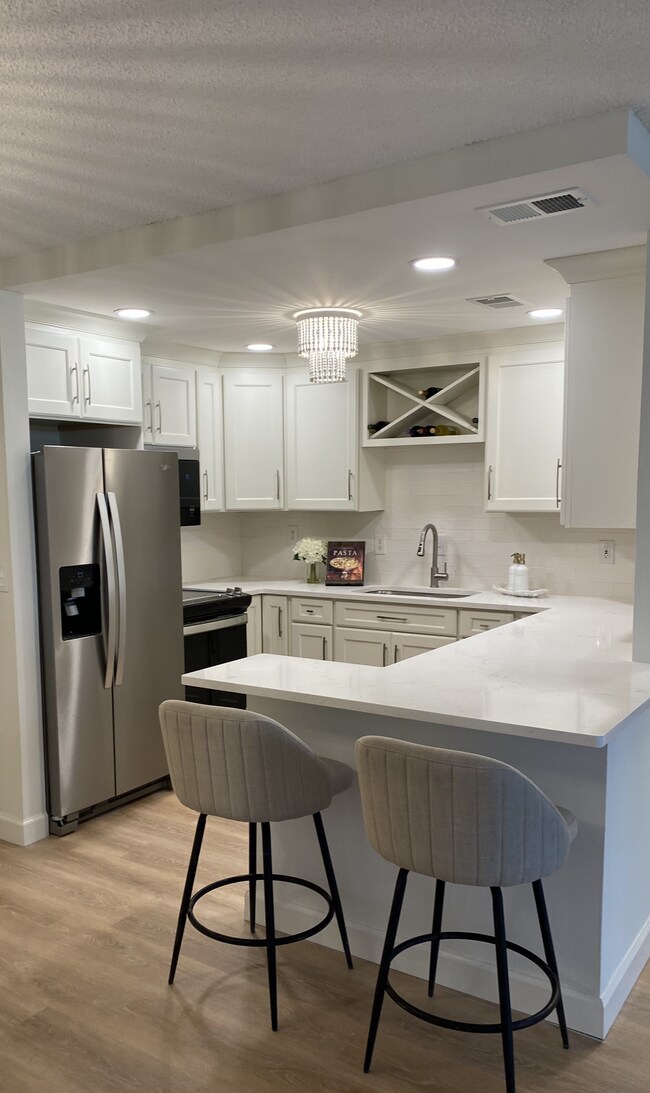 2700 Florida A 1 A Unit 13-101