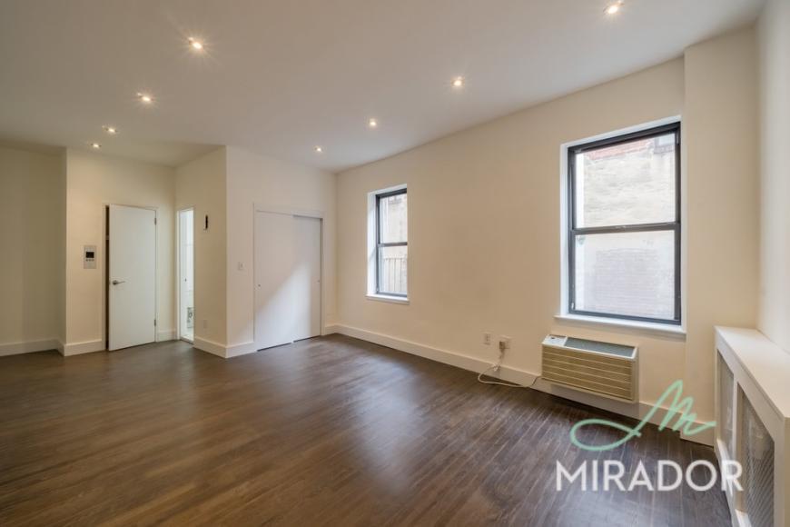 0 bedroom in New York NY 10021 - 0 bedroom in New York NY 10021 Condo Unit 4D