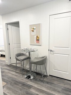 Photo - 585 Essex St Unit 423