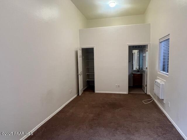 Photo - 1070 Stratus Way