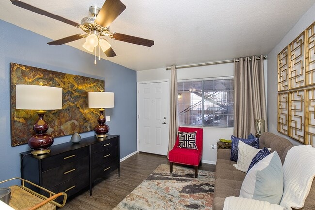 Winterhaven Senior Apartments