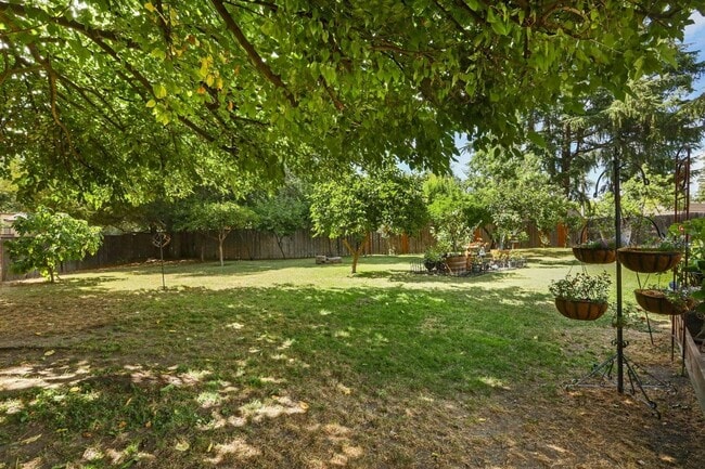 3616 Wood Duck Cir