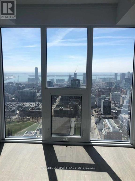 Photo - 181 Dundas St E Unité 4208