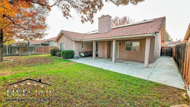 Photo - 4710 Polo Wood St