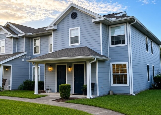 Building Photo - 14890 Pleasant Bay Ln Unit 3102
