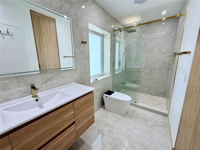 Photo - 17322 SW 149th Ct