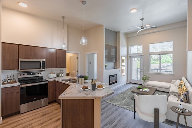 Photo - 500 32nd St, Bellingham