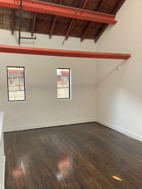 Building Photo - 4411 Dallas St Unit 44 Rental