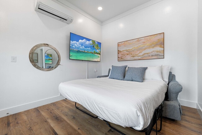 Photo - 928 Whelk Ct Unit SI ID1502055P