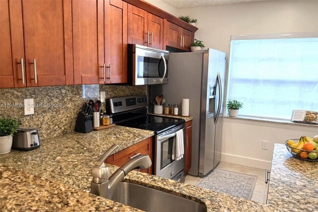 Photo - 14224 SW 121st Pl