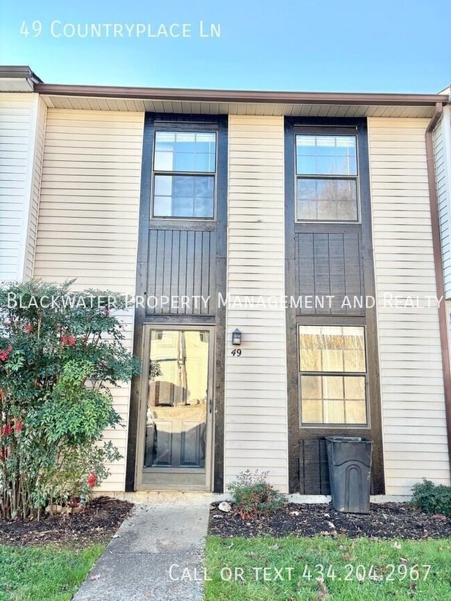 Building Photo - 49 Countryplace Ln