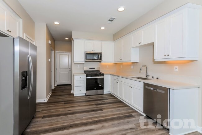 Photo - 24933 Siempre Ct